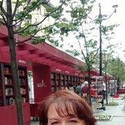  ,   , 44 ,   ,   , c 