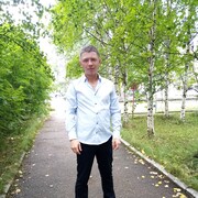 ���������� ����, ���� ������� �����, 32 ����, ������������ ��� ����� � ���������, c�������� ���������