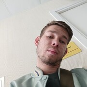  ,  Vova, 20