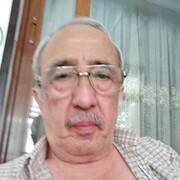  ,  , 70