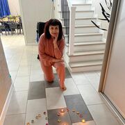 ���������� ������, ���� ������� ������, 55 ���, ������������ ��� c�������� ���������