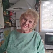  ,   , 73 ,   c 