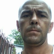  ,   , 45 ,   