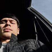 ���������� �����������, ���� ����� ����, 23 ����, ������������ ��� ����� � ���������, c�������� ���������