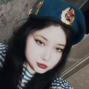  ,  , 19