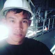  ,   TIMA, 28 ,     , c 