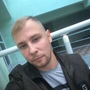 ���������� ������, ���� ������� Vova, 31 ���, ������������ ��� ������, ����� � ���������, c�������� ���������, ���������