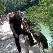   ,   , 40 ,   