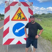 ���������� �����������, ���� ������� ���� �������, 42 ����, ������������ ��� ����� � ���������, c�������� ���������, ���������