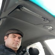  ,   , 44 ,   ,   , c 