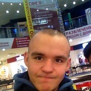 ���������� ������, ���� ������� �����, 30 ���, ������������ ��� ������, ����� � ���������, c�������� ���������