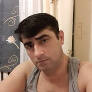 ���������� ������, ���� ������� ������, 44 ����, ������������ ��� ������, ����� � ���������