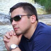 ���������� ����, ���� ������� ������, 32 ����, ������������ ��� ������, ����� � ���������, c�������� ���������