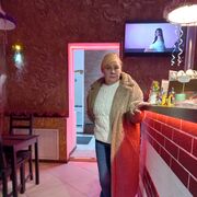  ,   , 58 ,   ,   