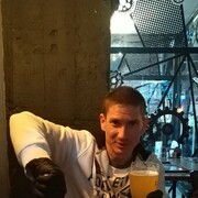 ���������� ���������, ���� ������� RUSLAN, 38 ���, ������������ ��� ����� � ���������, c�������� ���������, ���������