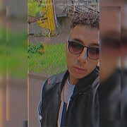 ���������� �������, ���� ������� ����, 27 ���, ������������ ��� ������, ����� � ���������, c�������� ���������