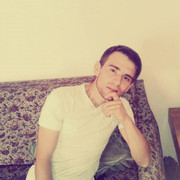  ,   Marat, 34 ,   ,   , c , 