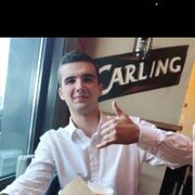 ���������� ������, ���� ����� �������, 24 ����, ������������ ��� ������, ����� � ���������