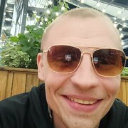 ���������� ������, ���� ������� ���� ����, 38 ���, ������������ ��� ������, ����� � ���������