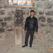 ���������� ������, ���� ������� 094577099���, 36 ���, ������������ ��� ������