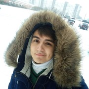   ,   , 34 ,   