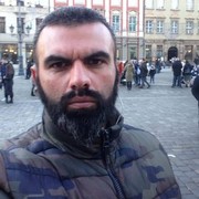  ,   Shvarc, 40 ,   ,   , c 