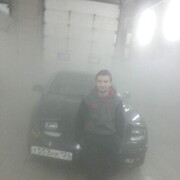 ���������� ����������, ���� ������� �����, 31 ���, ������������ ��� ������, ����� � ���������