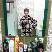 ���������� �������, ������� �����, 56