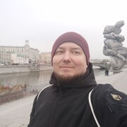   ,   , 35 ,     , c 