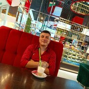 ���������� ��������, ���� ������� ������, 31 ���, ������������ ��� ������, ����� � ���������, c�������� ���������, ���������