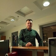  ,   , 55 ,   ,   