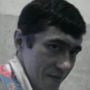  ,   , 45 ,   ,   