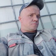 ���������� ���������, ���� ������� �����, 39 ���, ������������ ��� ������, ����� � ���������, c�������� ���������, ���������