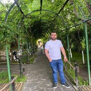  -,   , 24 ,  