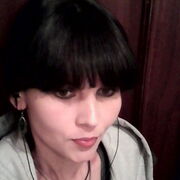  ,   Ralina, 36 ,   