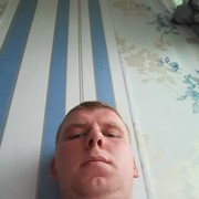  ,   Andrew, 32 ,   ,   , c 