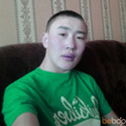  ,   , 31 ,     , c , 