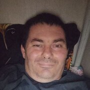 ���������� �����������, ���� ������� ����, 45 ���, ������������ ��� ������, ����� � ���������, c�������� ���������