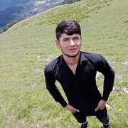  ,   , 28 ,   ,   