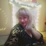  --,   , 47 ,     , c 