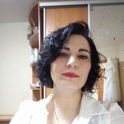  ,   , 46 ,   ,   , c , 