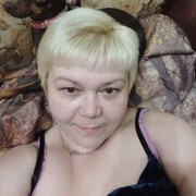  ,   ˸, 44 ,   ,   