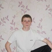 ���������� ���������, ���� ������� Oleg, 34 ����, ������������ ��� ������, ����� � ���������