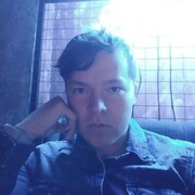 ���������� ������, ���� ������� �������, 34 ����, ������������ ��� ������, ����� � ���������, c�������� ���������