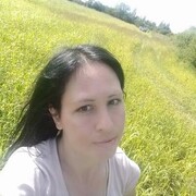  ,   , 38 ,   c , 