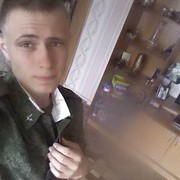  ,   , 28 ,   