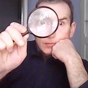  ,   Ruslan, 61 ,   ,   , c 