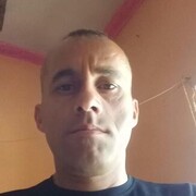 ���������� ������, ���� ������� ����, 47 ���, ������������ ��� ����� � ���������, c�������� ���������