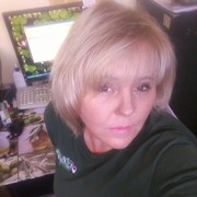  ,   , 52 ,   ,   , c 