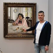 ���������� ������, ���� ������� ������, 42 ����, ������������ ��� ������